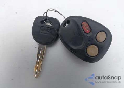 2005 Cadillac Escalade Ext Standard from USA, damaged, VIN 3GYEK62N45G133255